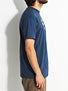 Etnies Icon Mid T-Shirt