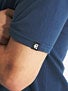 Etnies Icon Mid T-Shirt