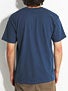 Etnies Icon Mid T-Shirt