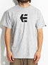 Etnies Icon Mid T-Shirt
