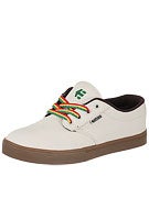 Etnies Jameson 2 Eco Shoes  Natural