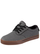 Etnies Jameson 2 Shoes Grey/Gum