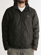 Etnies Kalmar Jacket