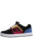Etnies Kids Ronin Shoes  Wrangled