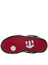 Etnies Kids Ronin Shoes  Wrangled