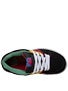Etnies Kids Ronin Shoes  Wrangled