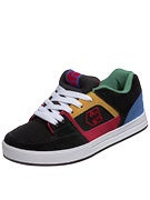 Etnies Kids Ronin Shoes  Wrangled
