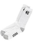 Etnies Legacy Crew Socks