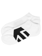 Etnies Mega Socks