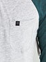 Etnies Notched Henley