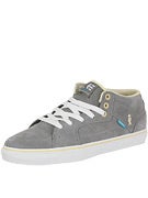 Etnies Portland Shoes Alien Workshop Collab
