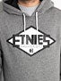 Etnies Pitcher Hoodie