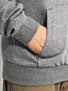 Etnies Pitcher Hoodie