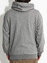 Etnies Pitcher Hoodie