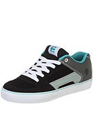 Etnies RVL Shoes Black/Grey/Blue