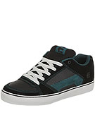 Etnies RVL Shoes Black/Turquoise