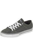 Etnies RSS Shoes Dark Grey/Grey