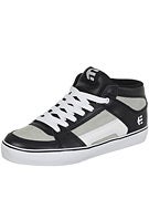 Etnies RVM Shoes Black/Grey/White