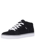 Etnies Sheckler 4 Shoes Black/White