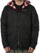 Etnies SA Jacket