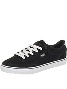 Etnies Malto Shoes Black/White