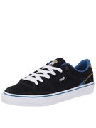 Etnies Malto Shoes x Girl Collab