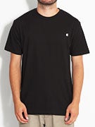Etnies Small Icon T-Shirt