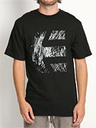 Etnies Scribbler T-Shirt