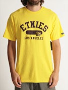 Etnies Team City T-Shirt