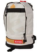 Etnies Transport Backpack