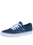 Etnies Taylor LS Shoes Blue/White/Gum