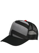 Etnies Vice II Trucker Hat