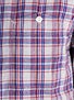 Elwood Angler Edition Woven Shirt