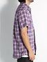 Elwood Angler Edition Woven Shirt