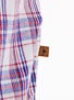 Elwood Angler Edition Woven Shirt