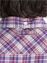 Elwood Angler Edition Woven Shirt