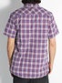 Elwood Angler Edition Woven Shirt