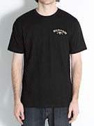Elwood Anniversary T-Shirt