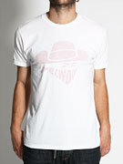 Elwood Bandit T-Shirt