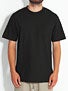Elwood Basic Pocket T-Shirt