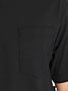 Elwood Basic Pocket T-Shirt
