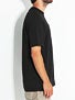 Elwood Basic Pocket T-Shirt