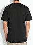 Elwood Basic Pocket T-Shirt