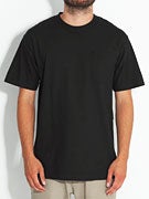 Elwood Basic Pocket T-Shirt