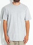 Elwood Basic Pocket T-Shirt