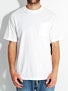 Elwood Basic Pocket T-Shirt