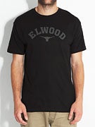 Elwood College T-Shirt