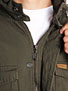 Elwood Dan's Gone Fishin' Jacket