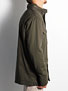Elwood Dan's Gone Fishin' Jacket