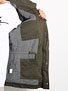 Elwood Dan's Gone Fishin' Jacket